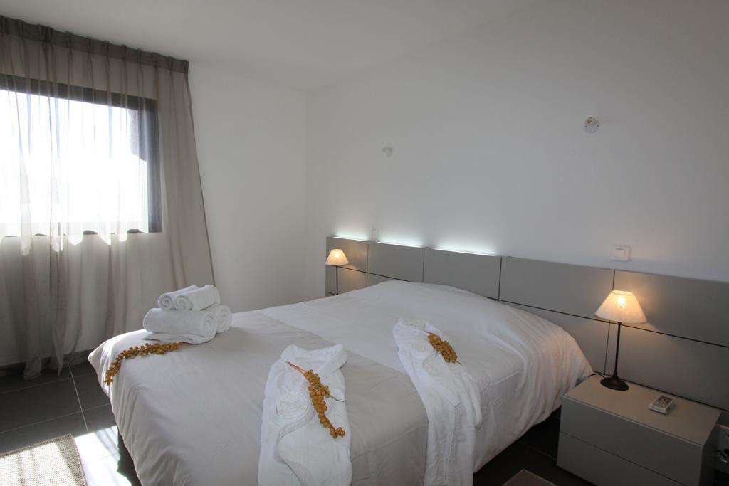 Résidence Affasciata Porto Vecchio Habitación foto